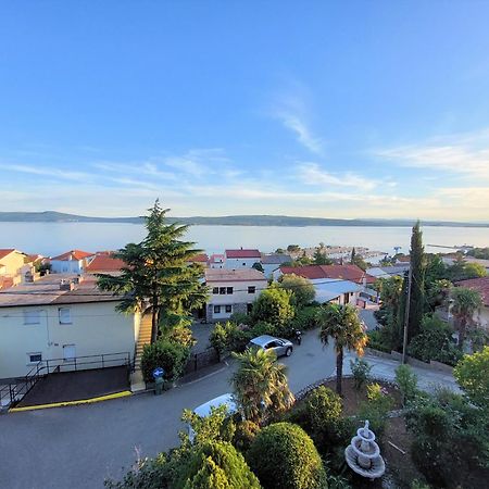 Hotel Sobe Crikvenica 29926 - Mileva Zimmer foto