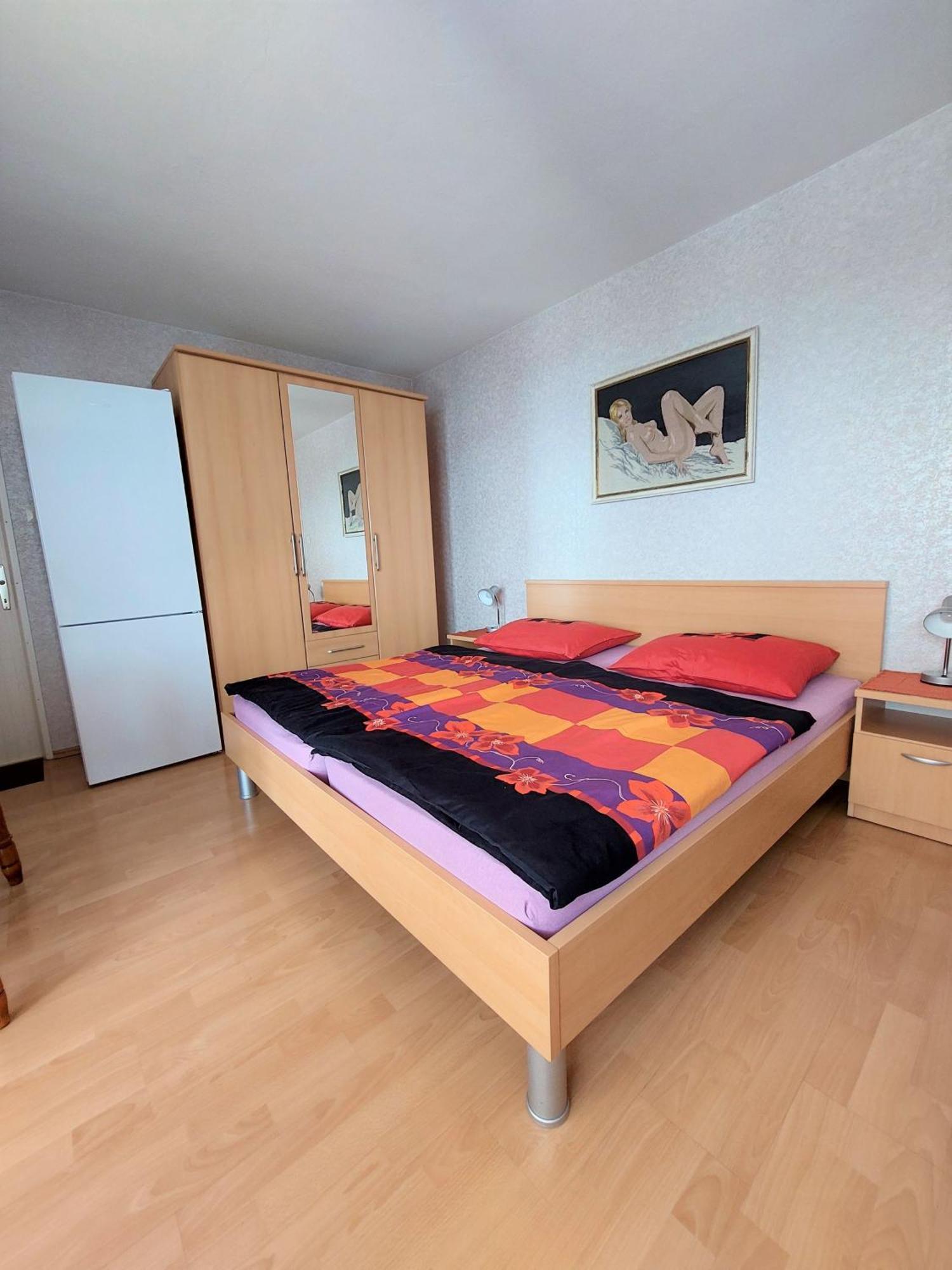 Hotel Sobe Crikvenica 29926 - Mileva Zimmer foto