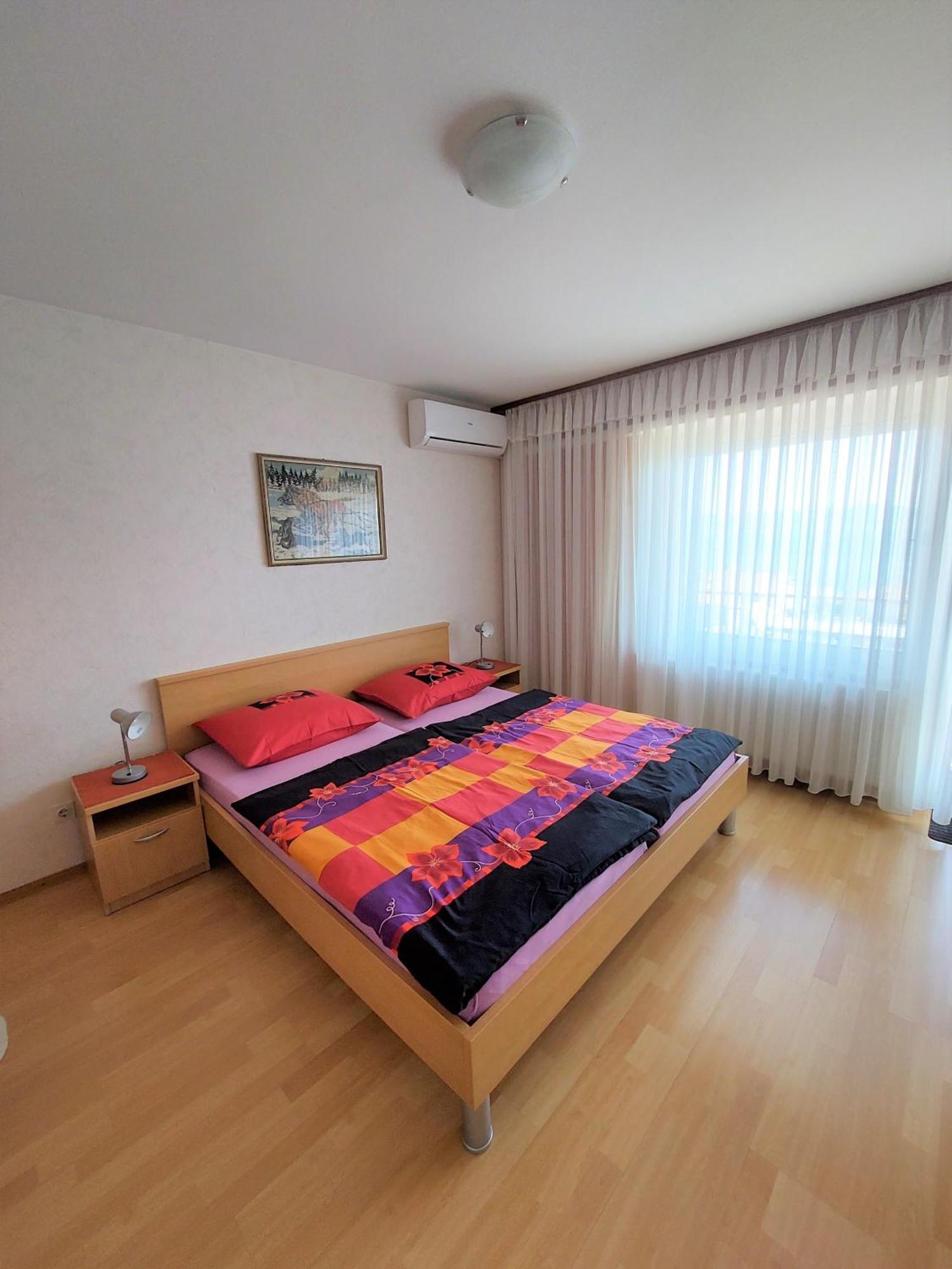 Hotel Sobe Crikvenica 29926 - Mileva Zimmer foto