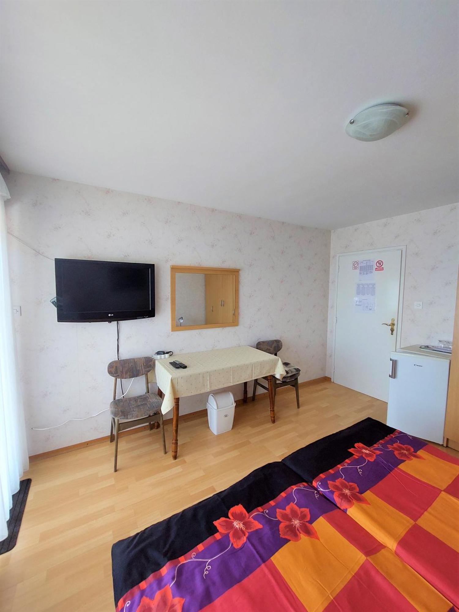 Hotel Sobe Crikvenica 29926 - Mileva Zimmer foto
