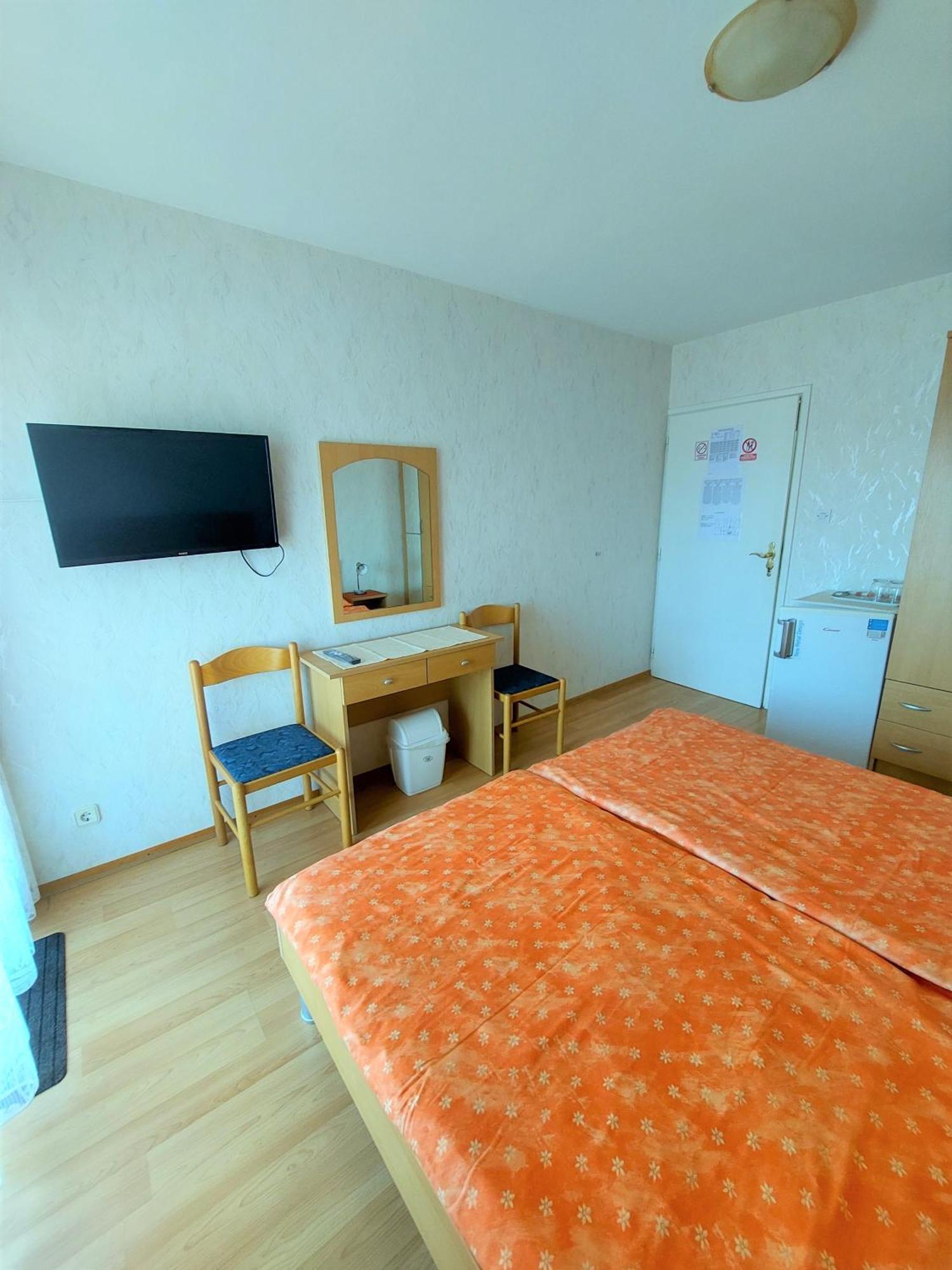 Hotel Sobe Crikvenica 29926 - Mileva Zimmer foto